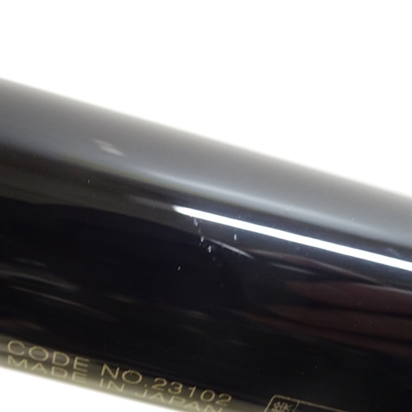 がま鮎ダンシングマスターＨ９０